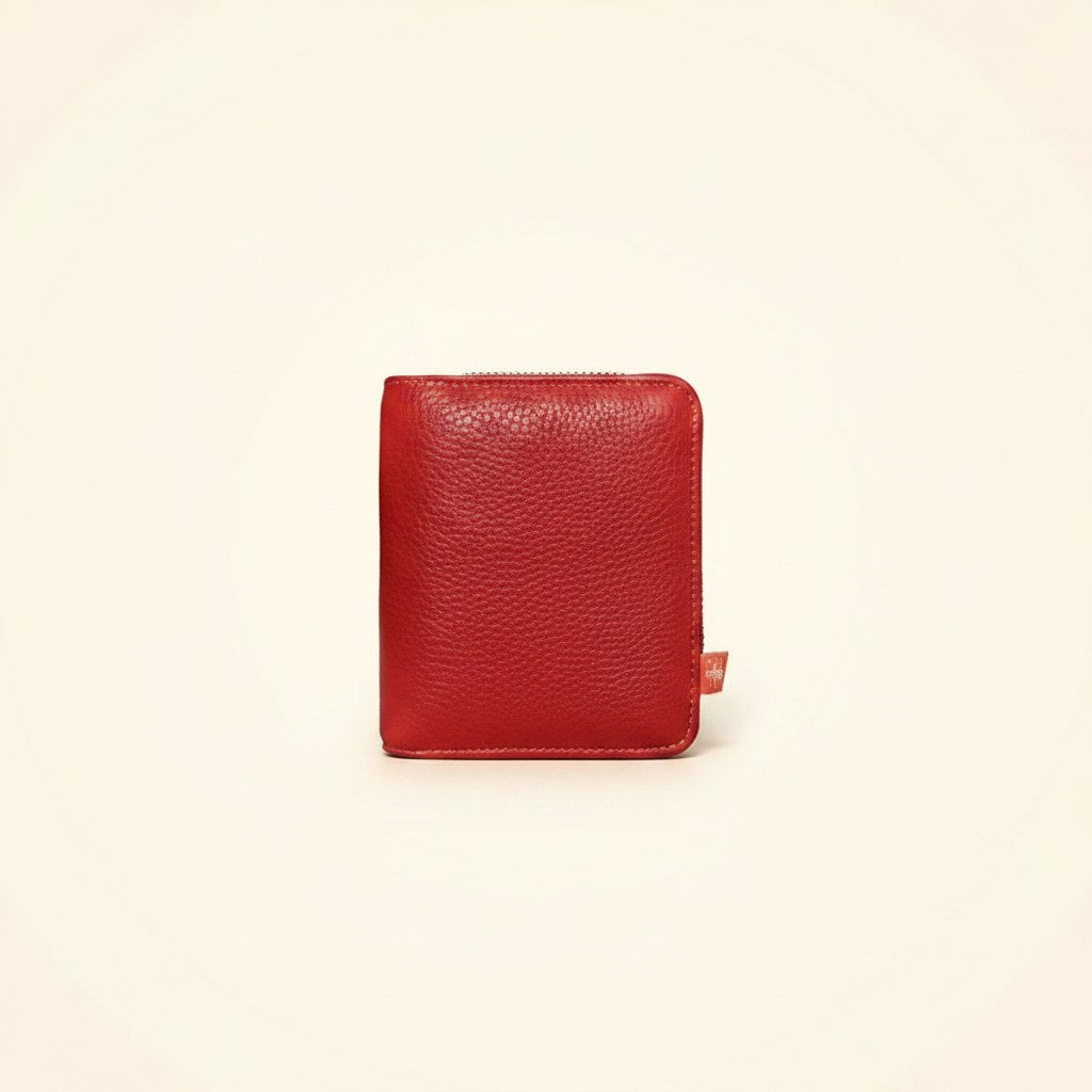 Photo studio produit