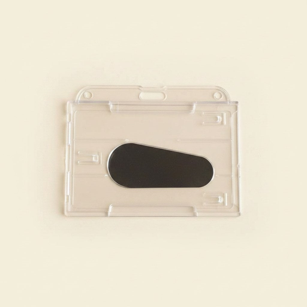 Photo studio produit