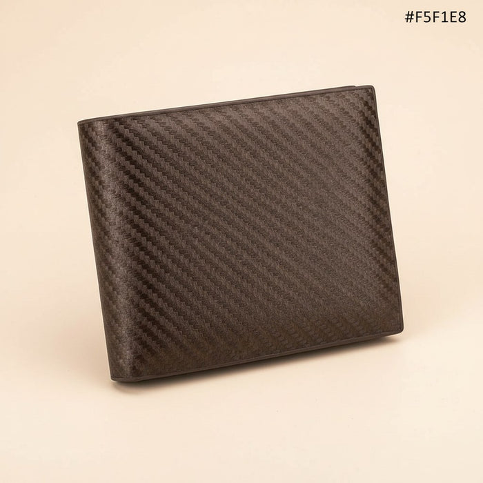 Portefeuille femme — Moka Chianti