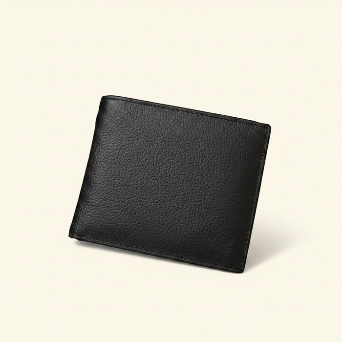 Portefeuille femme — Raso Polignano