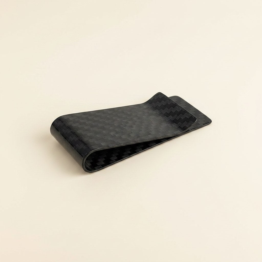 Photo studio produit