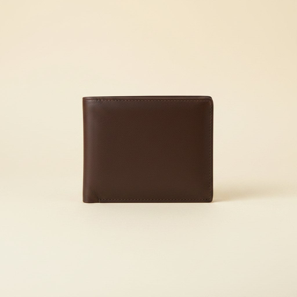 Photo studio produit