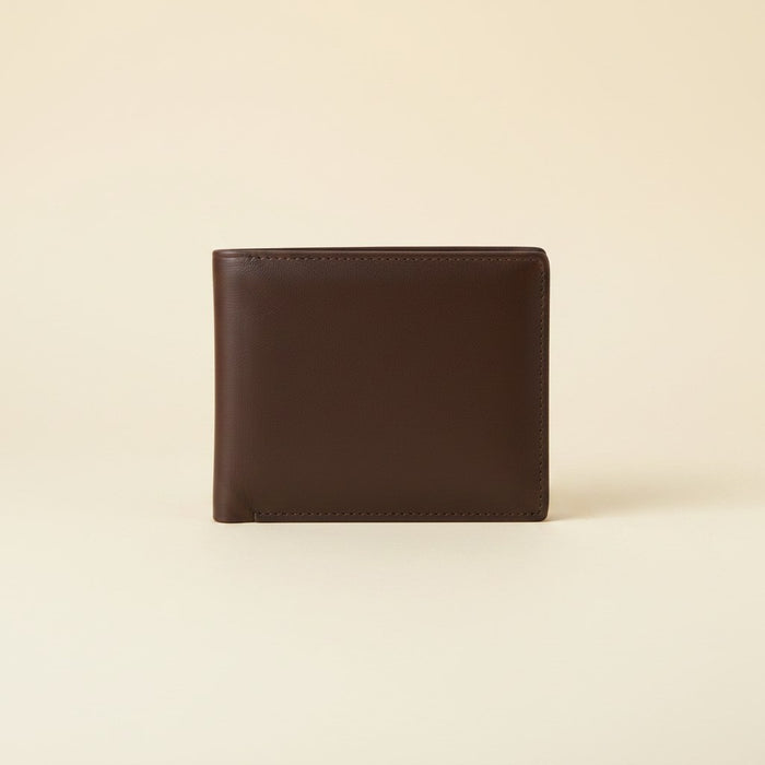Portefeuille femme — Acero Locorotondo