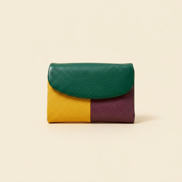 Portefeuille femme — Sereno Sansepolcro