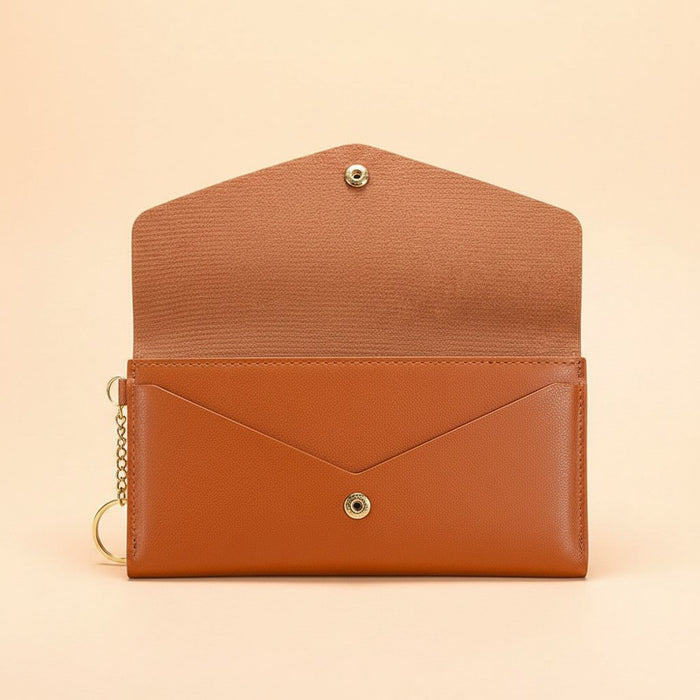 Porte-cartes femme — Ebano Modica