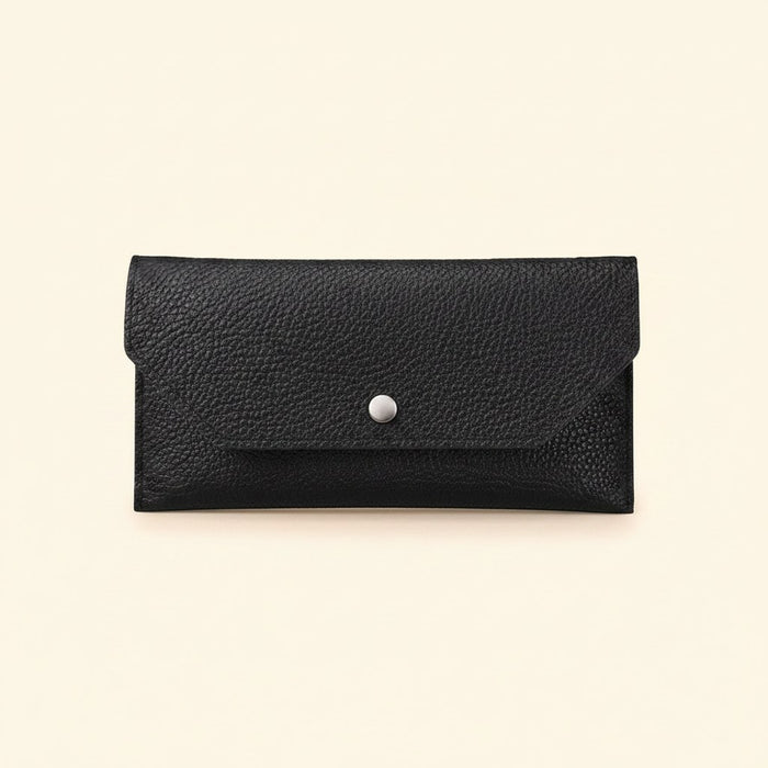 Portefeuille femme — Senape Positano