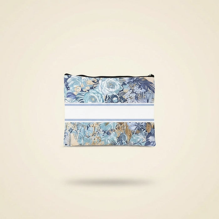 Portefeuille homme personnalisé N°33