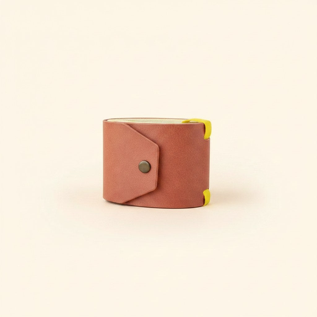 Photo studio produit
