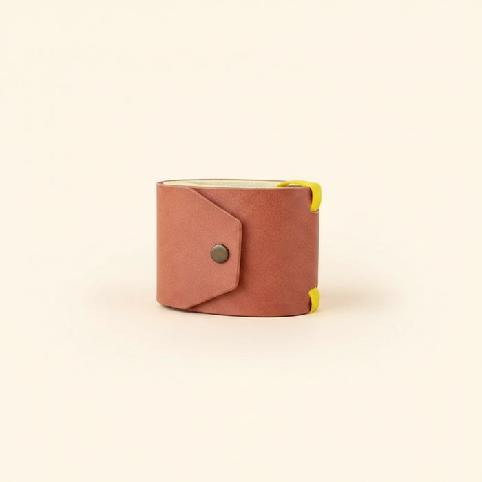 Portefeuille femme — Cammeo Cascia