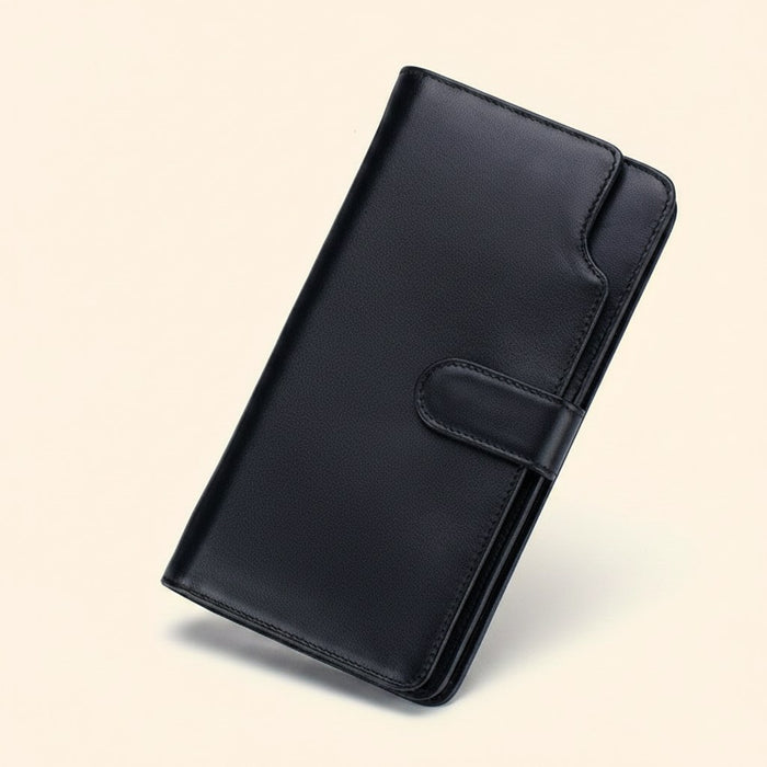 Portefeuille femme — Lino Amalfi