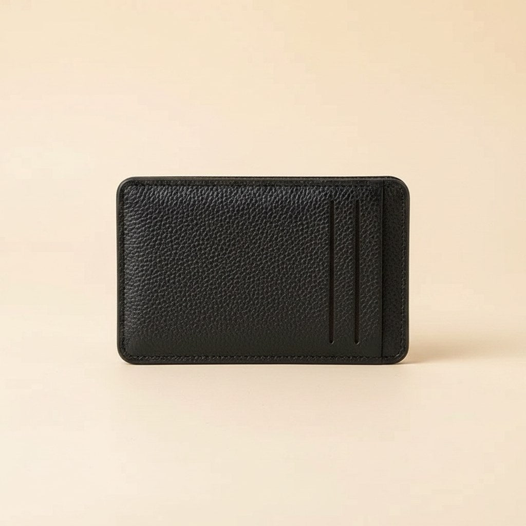 Photo studio produit