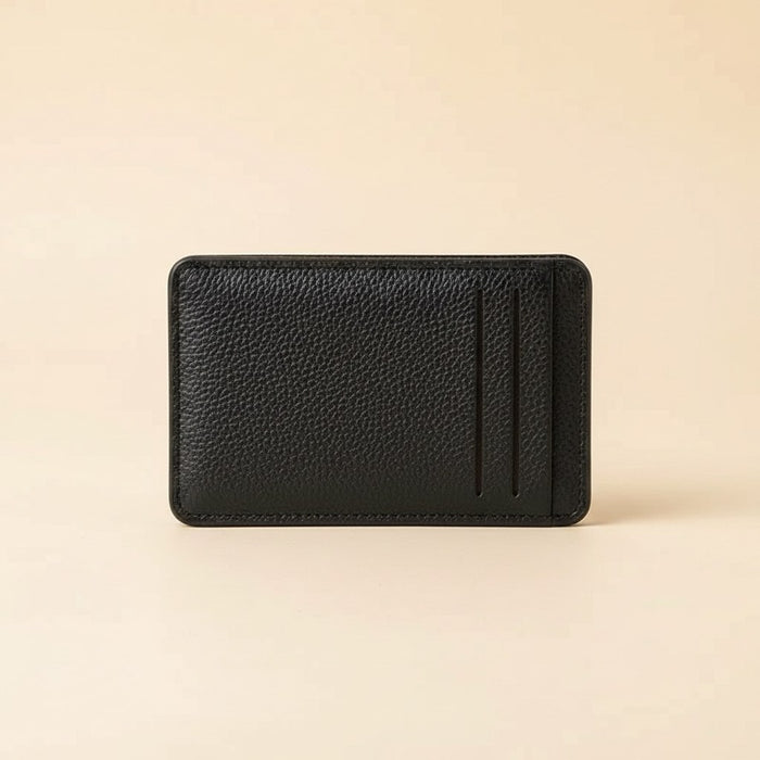 Porte-cartes femme — Platino Stresa