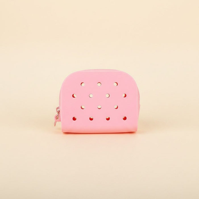 Portefeuille femme — Moka Todi