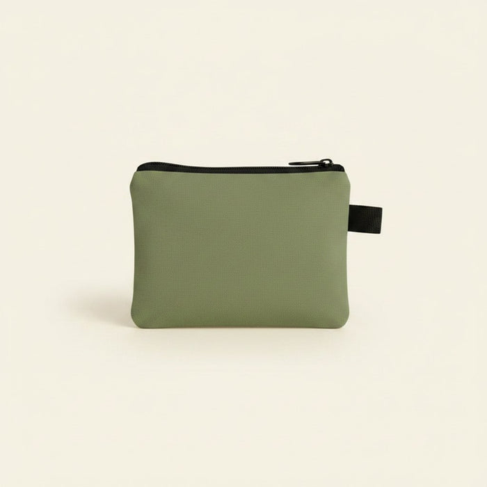Portefeuille femme — Seta Arezzo