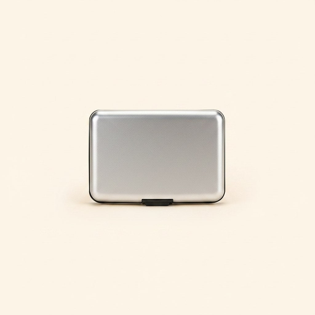 Photo studio produit