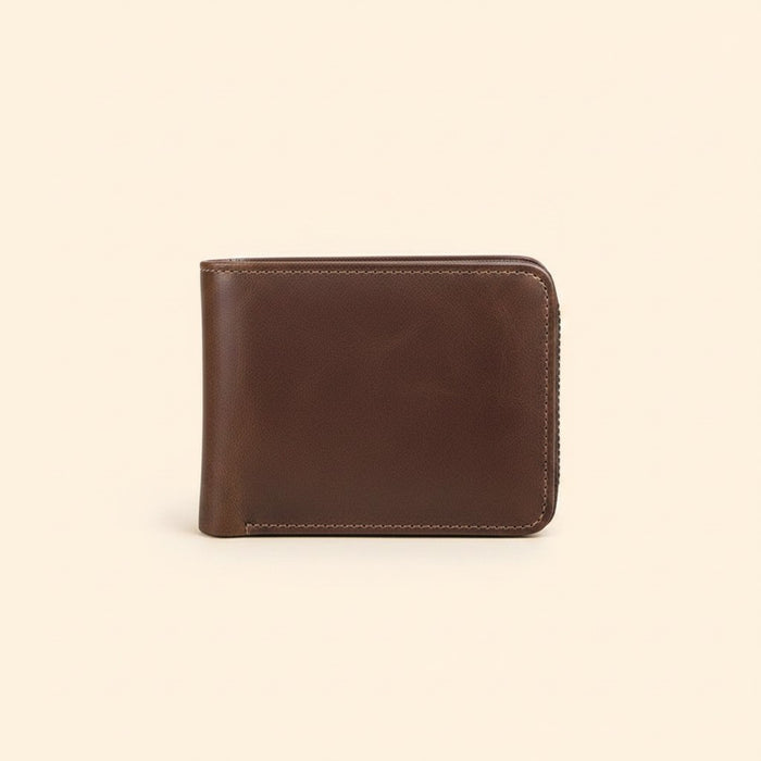 Portefeuille femme — Ombra Positano
