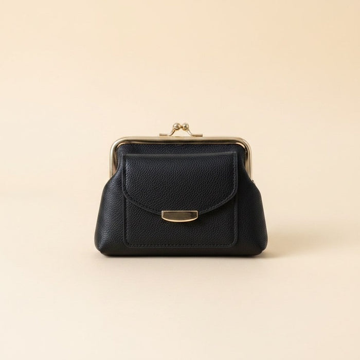 Portefeuille femme — Vino Capri