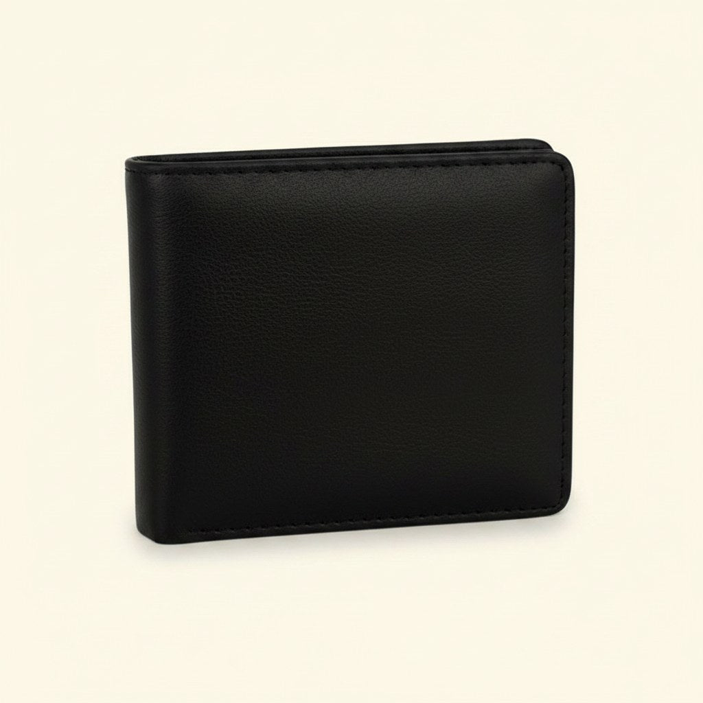 Photo studio produit