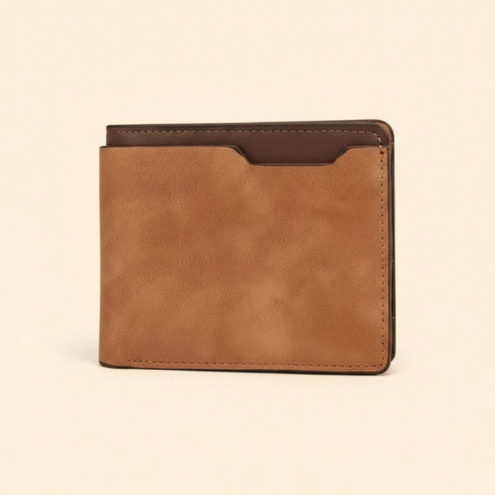 Portefeuille femme — Quiete Lecce