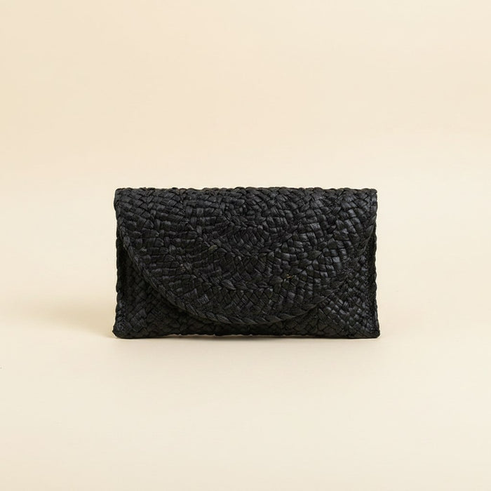 Portefeuille femme — Brina Arezzo