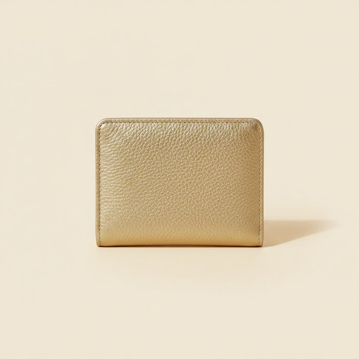 Portefeuille femme — Castoro Trevi