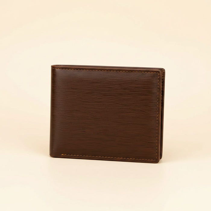 Portefeuille femme — Fico Sansepolcro