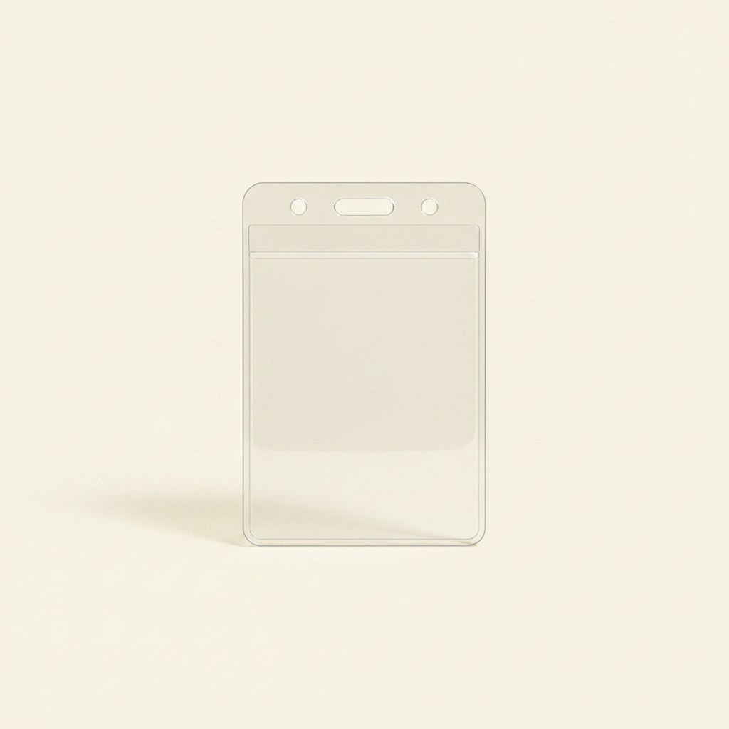Photo studio produit