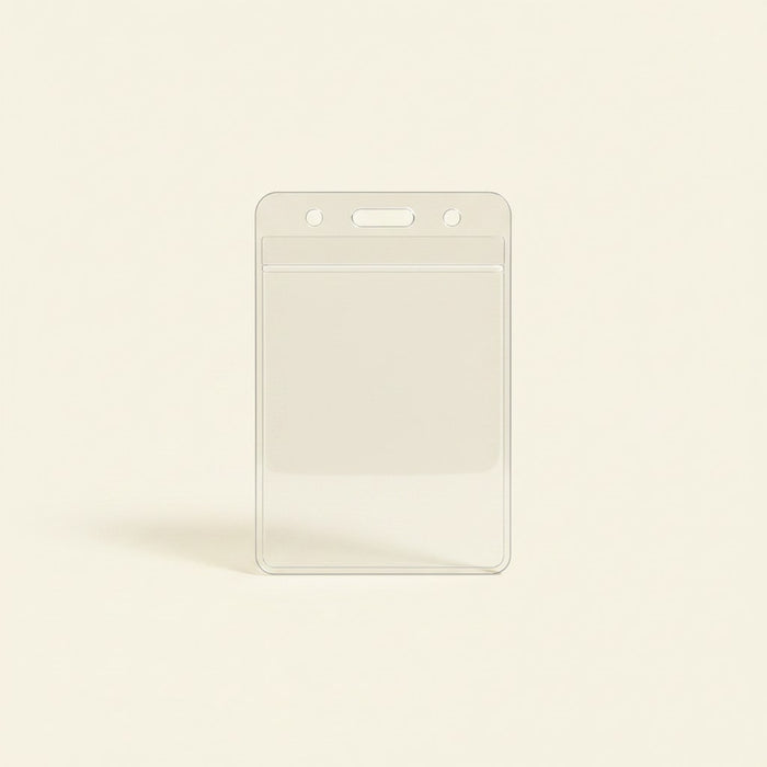 Porte-cartes femme — Argilla Bisceglie