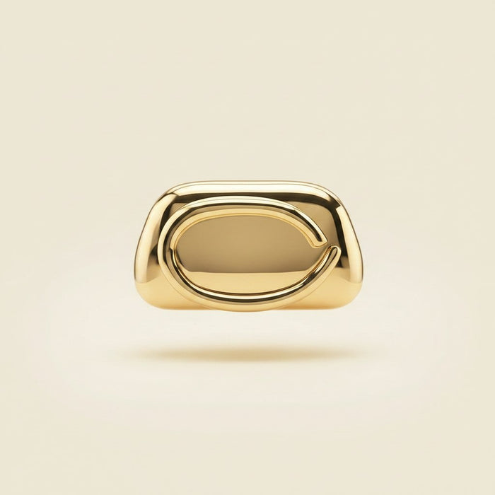 Portefeuille femme — Glicine Tropea