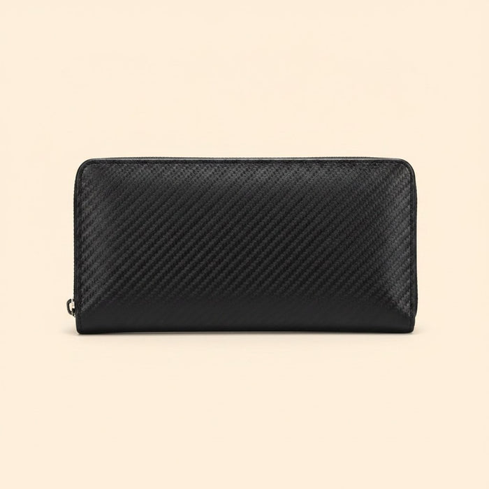 Portefeuille femme — Corallo Orvieto