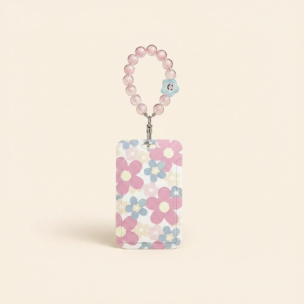 Photo studio produit