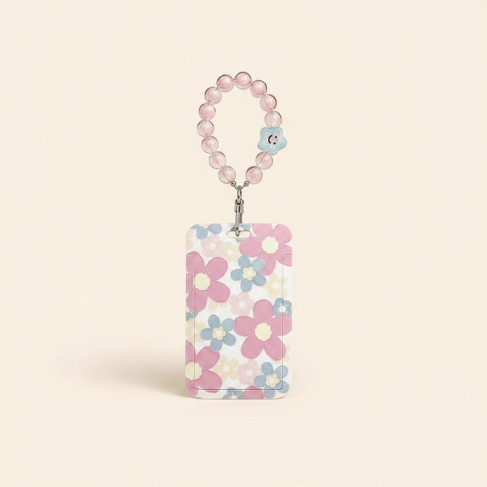 Porte-cartes femme — Zaffiro Bergamo