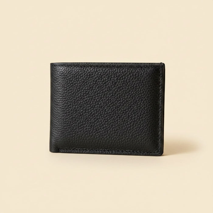 Portefeuille femme — Sereno Trevi