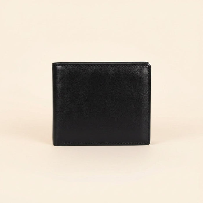 Portefeuille femme — Betulla Sirmione