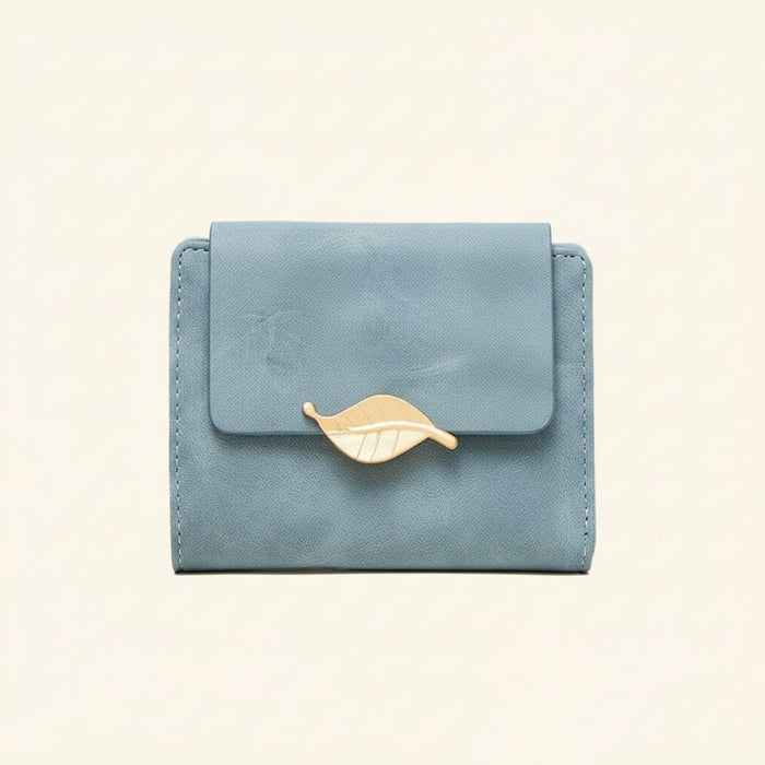 Porte-monnaie homme — Damasco Trevi