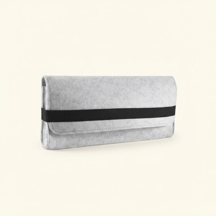 Portefeuille femme — Acero Mantova