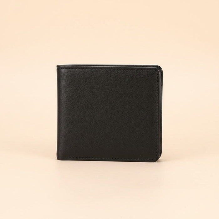 Portefeuille femme — Sughero Asolo