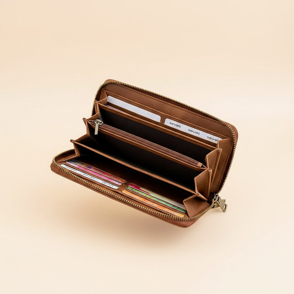Photo studio produit
