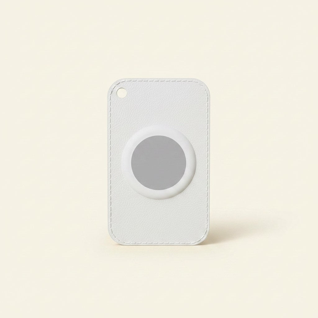 Photo studio produit