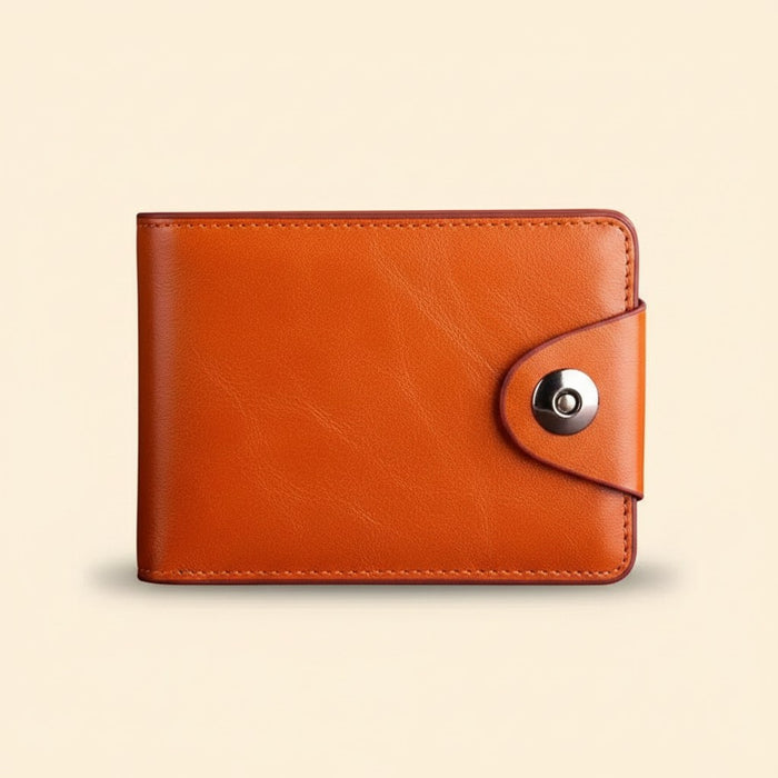Portefeuille femme — Giada Mondovi