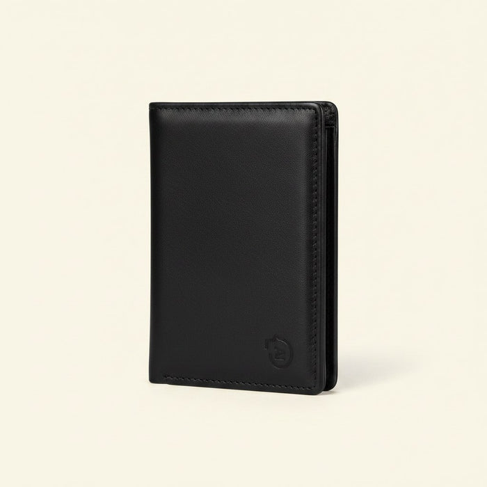 Portefeuille femme — Vino Ariccia