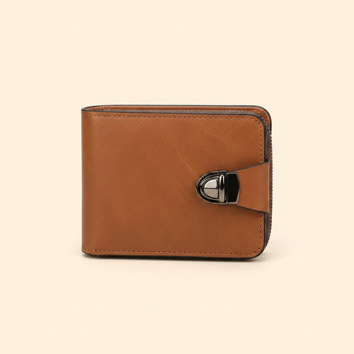 Portefeuille femme — Alabastro Trani