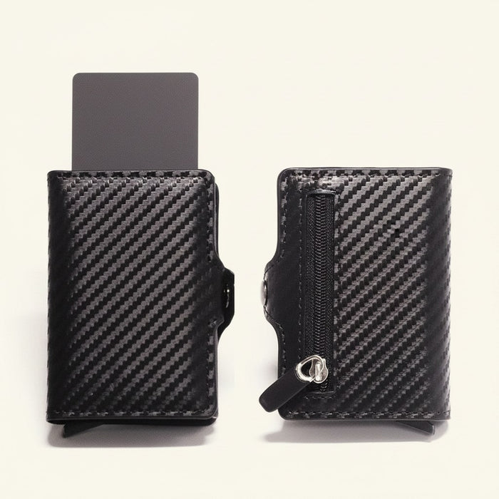 Portefeuille femme — Sereno Polignano