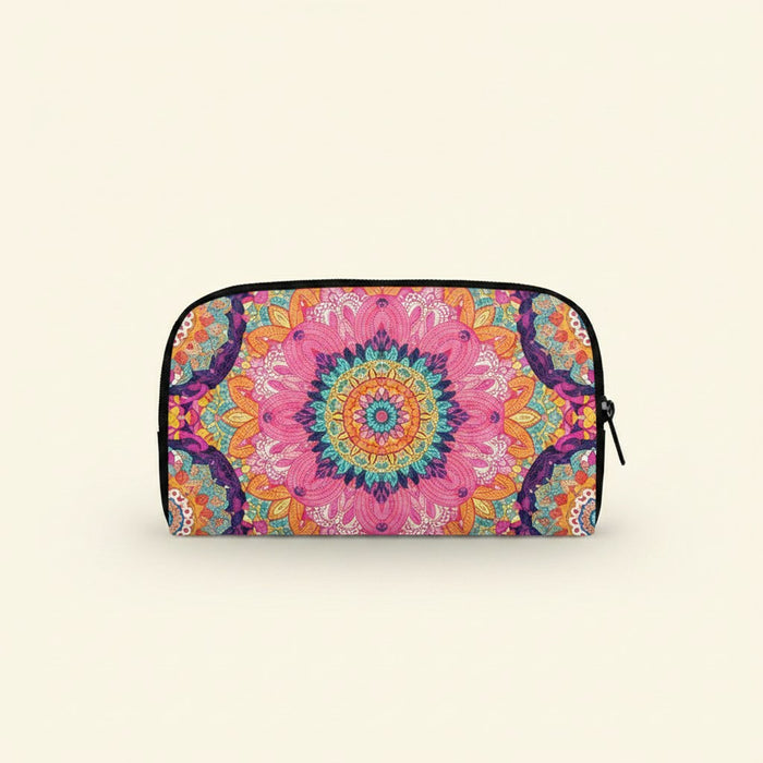 Portefeuille femme — Onice Montefalco