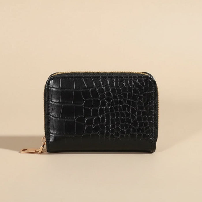 Portefeuille femme — Corallo Como