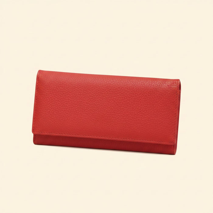 Portefeuille femme — Ocra Gaeta