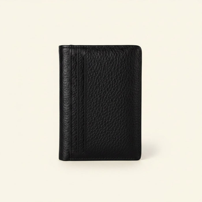 Portefeuille femme — Avorio Amalfi