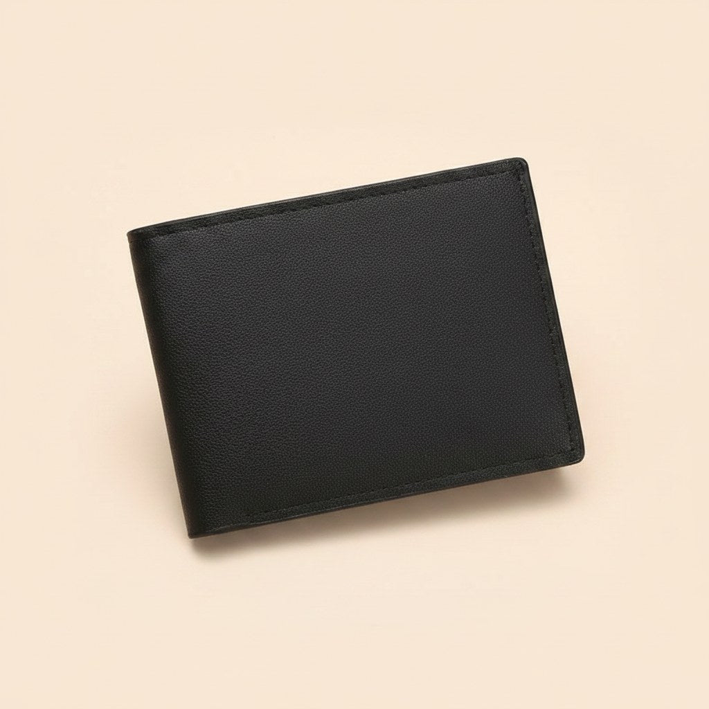 Photo studio produit