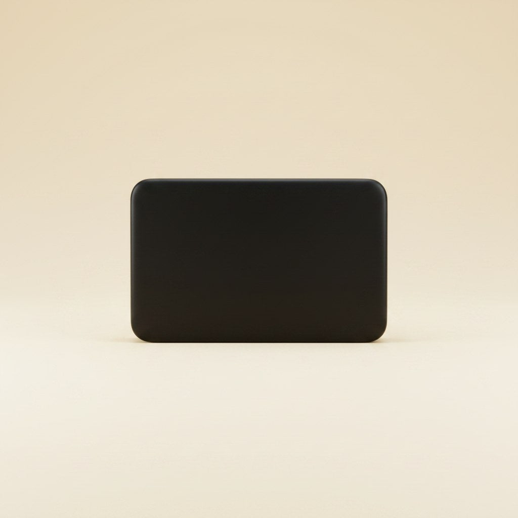 Photo studio produit