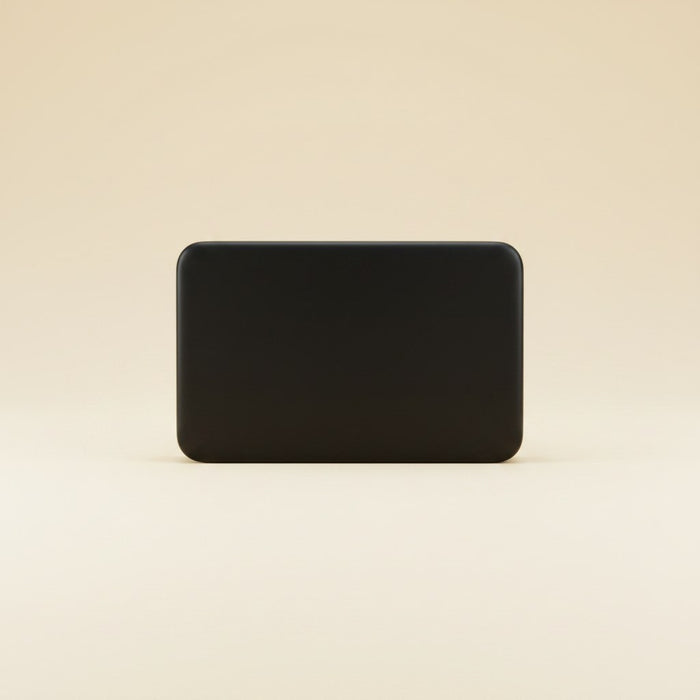 Portefeuille femme — Caramello Bardolino